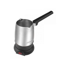 coffee makers GOLDMASTER GM-7316 INOX