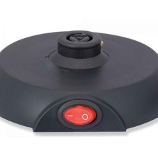 coffee makers GOLDMASTER GM-7316 INOX