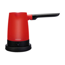 coffee makers GOLDMASTER GM-7360K RD