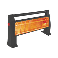 heaters KUMTEL LX-2819