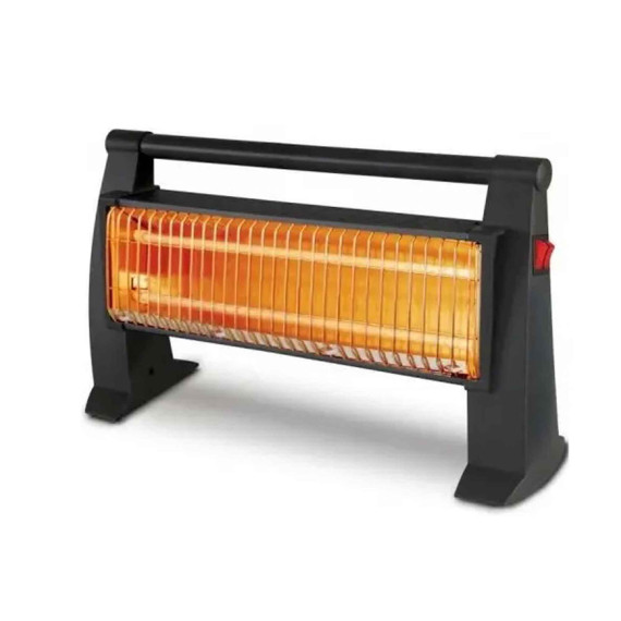 heaters KUMTEL LX-2819