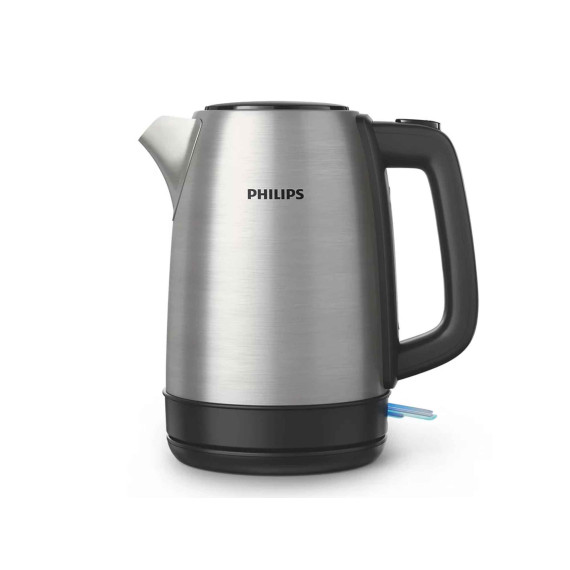 ელექტრო ჩაიდანი PHILIPS HD9350/92