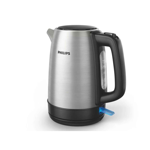 ელექტრო ჩაიდანი PHILIPS HD9350/92