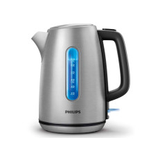 kettle electric PHILIPS HD9357/12