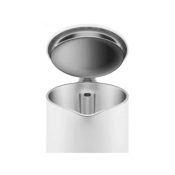 чайник электрический XIAOMI ELECTRIK KETTLE 2