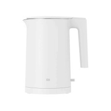 kettle electric XIAOMI ELECTRIK KETTLE 2