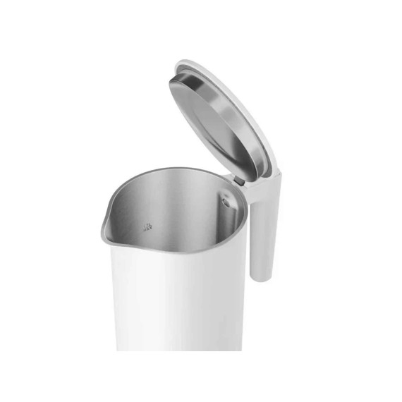 чайник электрический XIAOMI ELECTRIK KETTLE 2