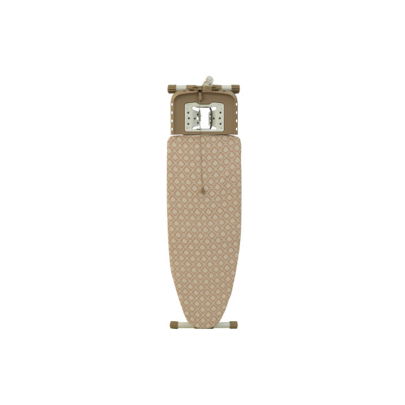 საუთოო აქსესუარები NIKA 19136 VALENSIA DAMASK BEIGE