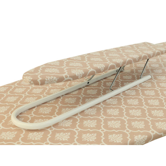 საუთოო აქსესუარები NIKA 19136 VALENSIA DAMASK BEIGE