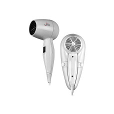 фен GA.MA HC-125G