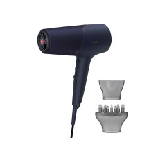 фен PHILIPS BHD510/03