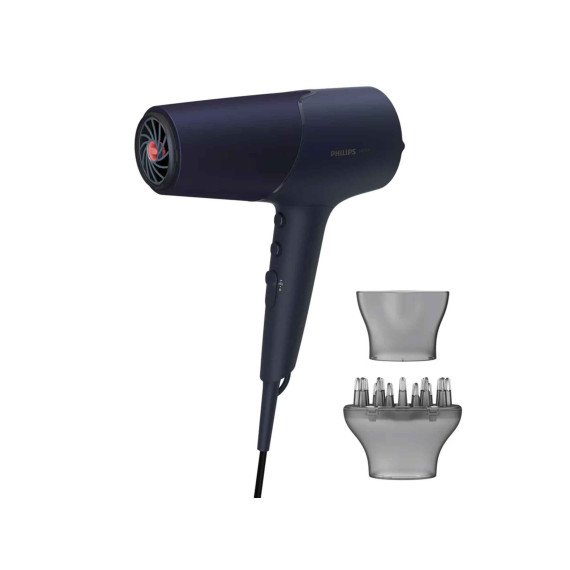 фен PHILIPS BHD510/03