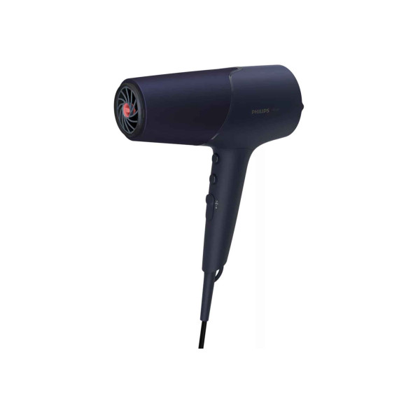 фен PHILIPS BHD510/03