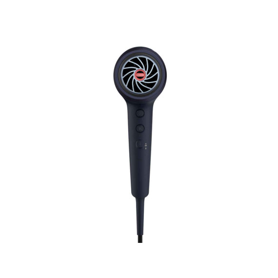 фен PHILIPS BHD510/03