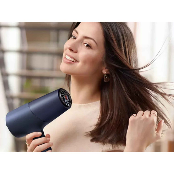 фен PHILIPS BHD510/03