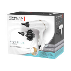 фен REMINGTON AC8901