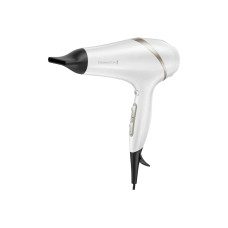 фен REMINGTON AC8901