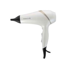 фен REMINGTON AC8901