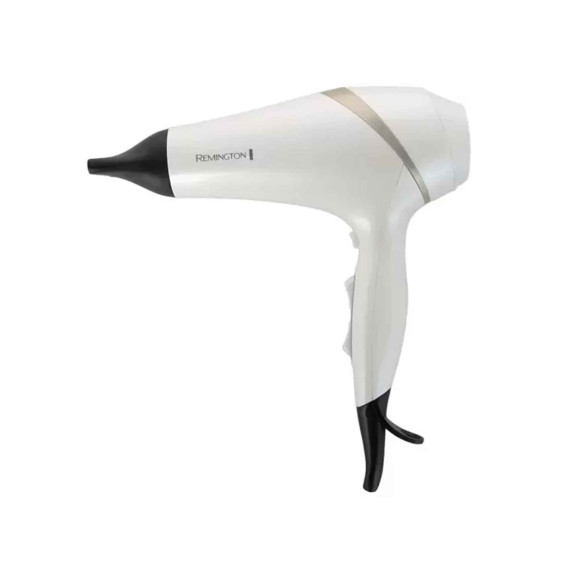 ფენი REMINGTON AC8901