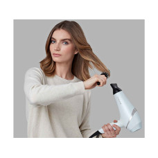 фен REMINGTON AC8901