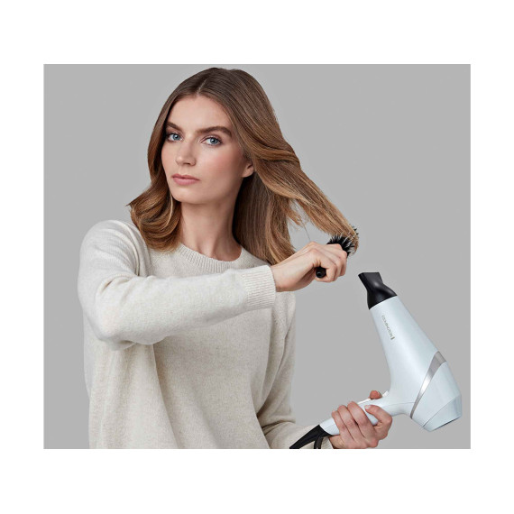 ფენი REMINGTON AC8901