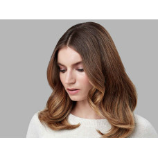 фен REMINGTON AC8901