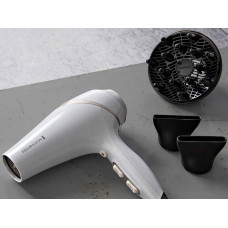 фен REMINGTON AC8901