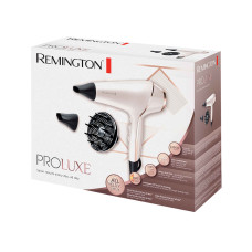 ფენი REMINGTON AC9140