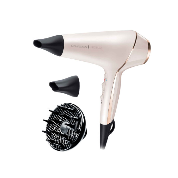 ფენი REMINGTON AC9140