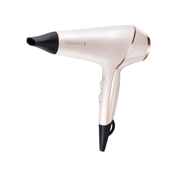 ფენი REMINGTON AC9140