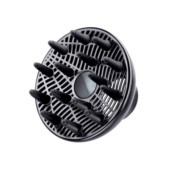 ფენი REMINGTON AC9140