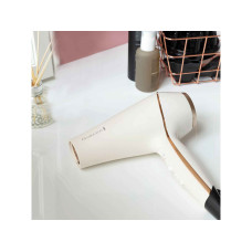 ფენი REMINGTON AC9140
