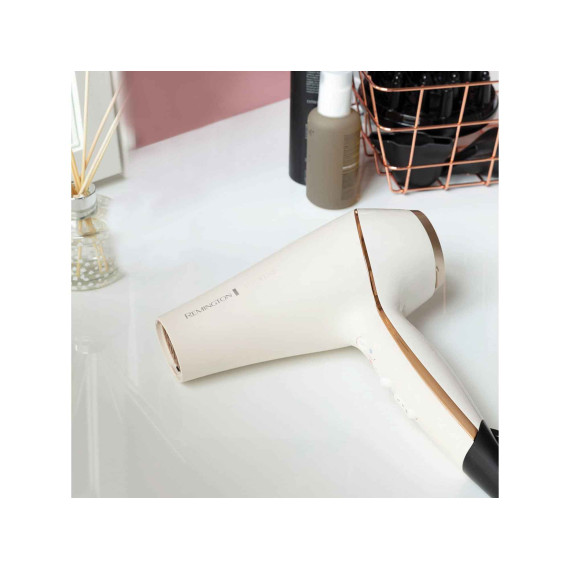 ფენი REMINGTON AC9140