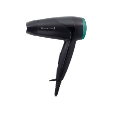 фен REMINGTON D1500