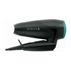 hair dryer REMINGTON D1500