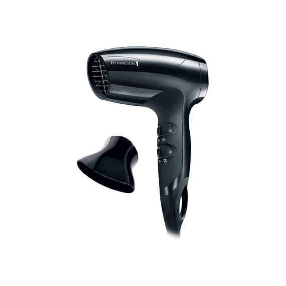 фен REMINGTON D5000