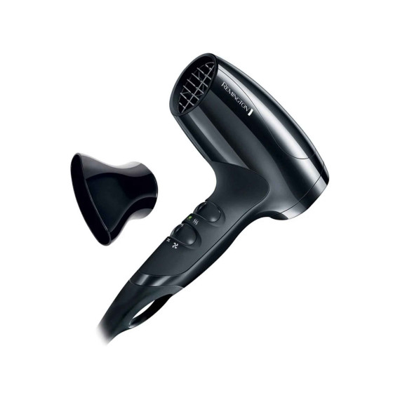 фен REMINGTON D5000
