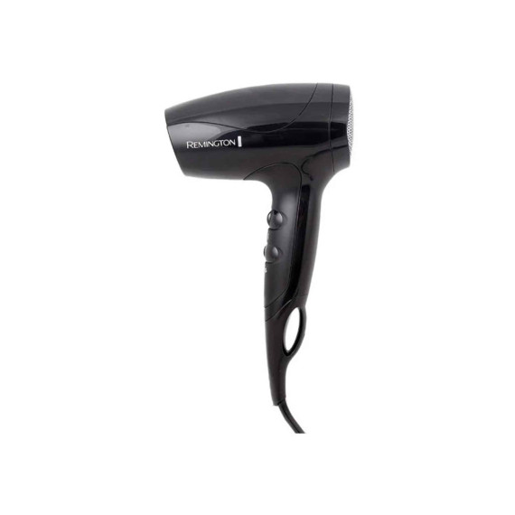 фен REMINGTON D5000