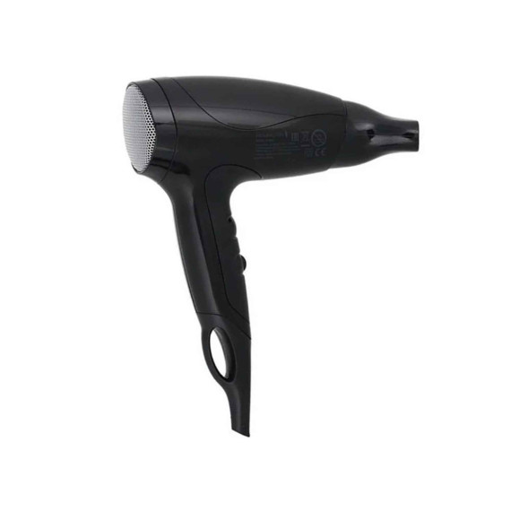 фен REMINGTON D5000