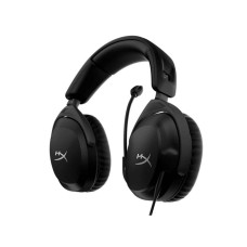 ყურსასმენები HYPERX CLOUD STINGER 2