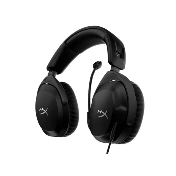 ყურსასმენები HYPERX CLOUD STINGER 2