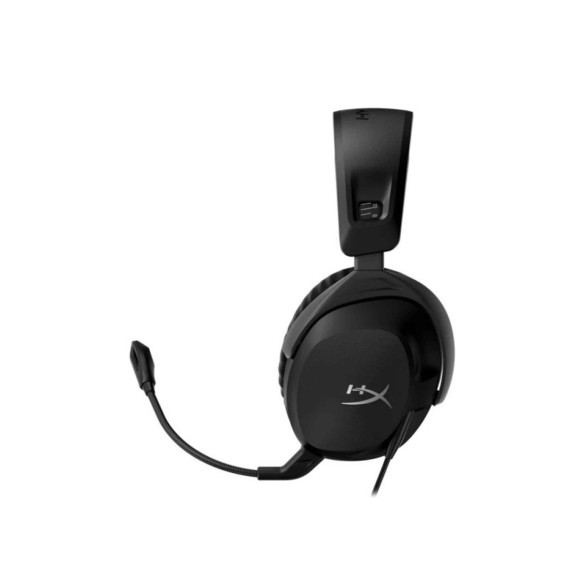 ყურსასმენები HYPERX CLOUD STINGER 2