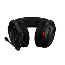 ყურსასმენები HYPERX CLOUD STINGER 2