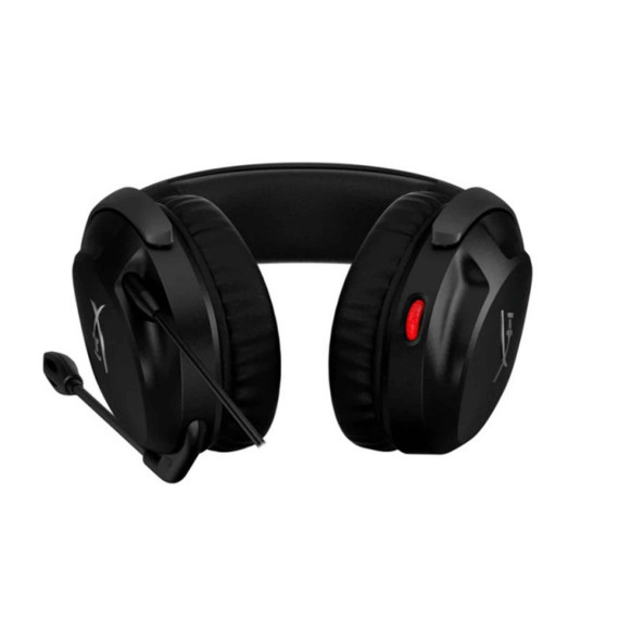 ყურსასმენები HYPERX CLOUD STINGER 2