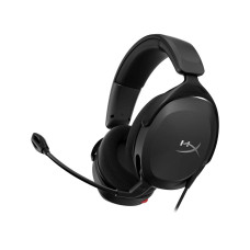 ყურსასმენები HYPERX CLOUD STINGER 2 CORE
