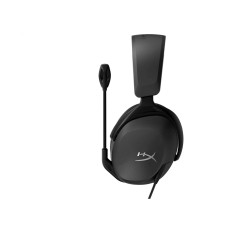 ყურსასმენები HYPERX CLOUD STINGER 2 CORE