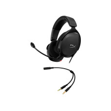 ყურსასმენები HYPERX CLOUD STINGER 2 CORE