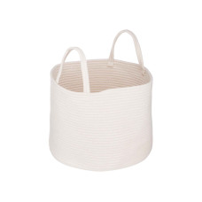 box and baskets MAGAMAX LIS-32L COTTON BIEGE