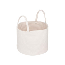box and baskets MAGAMAX LIS-32M COTTON BIEGE