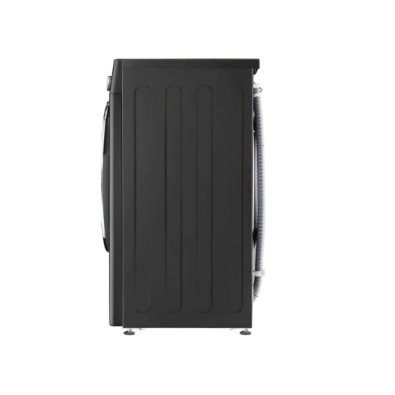 washing machine LG F2V9GW9P
